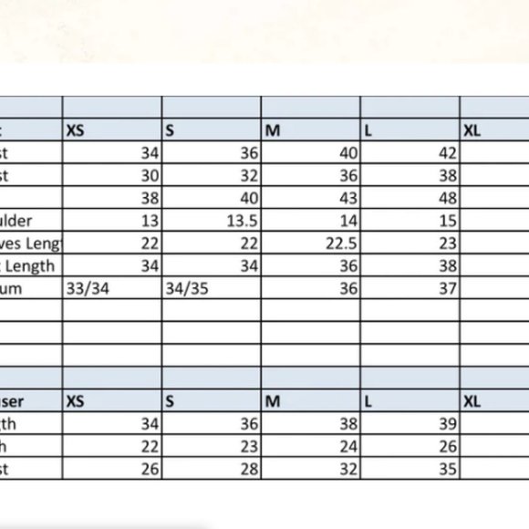 Rizwan Ahmed - Azure - S - Picture 3 of 3